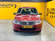 Renault Logan I Рестайлинг Ижевск  - изображение 20