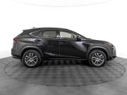 Lexus NX I Москва  - изображение 31