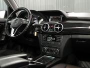 Mercedes-Benz GLK-Класс I (X204) Рестайлинг Ижевск  - изображение 28
