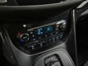 Ford Kuga II Альметьевск  - изображение 44