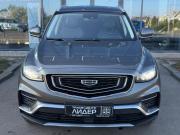 Geely Atlas Pro Энгельс  - изображение 37