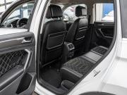 Volkswagen Tiguan II Краснодар  - изображение 35