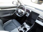 Geely Atlas II Самара  - изображение 33
