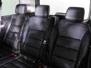 Citroen SpaceTourer I Химки  - изображение 36
