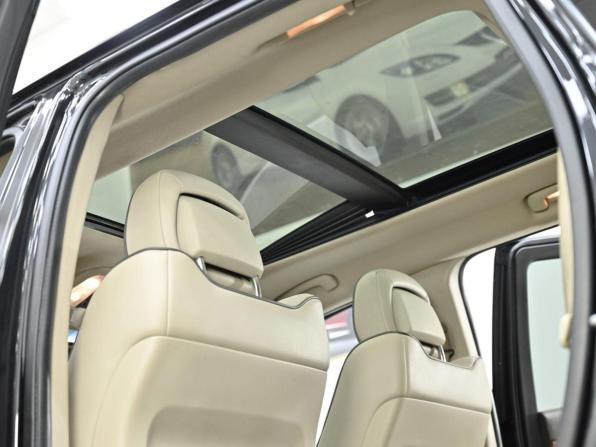 Jeep Grand Cherokee IV (WK2) с пробегом 2013 года, цена 1 339 000 рублей, 131044 км, внедорожник, Автокод Объявления