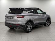 Geely Coolray I Москва  - изображение 35