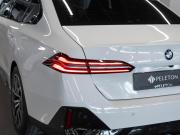 BMW 5 серии VIII (G60/G61/G68) Москва  - изображение 64