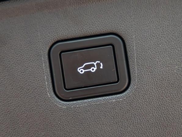 Changan CS55 Plus II с пробегом 2024 года, цена 2 328 000 рублей, 22674 км, внедорожник, Автокод Объявления