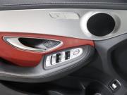 Mercedes-Benz C-Класс IV (W205) Москва  - изображение 40