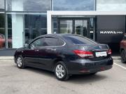 Nissan Almera III (G15) Москва  - изображение 23