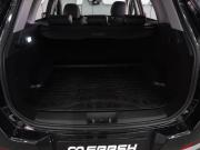 Chery Tiggo 7 Pro I Воронеж  - изображение 46