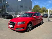 Audi A3 II (8P) Рестайлинг 2 Нижнекамск  - изображение 23