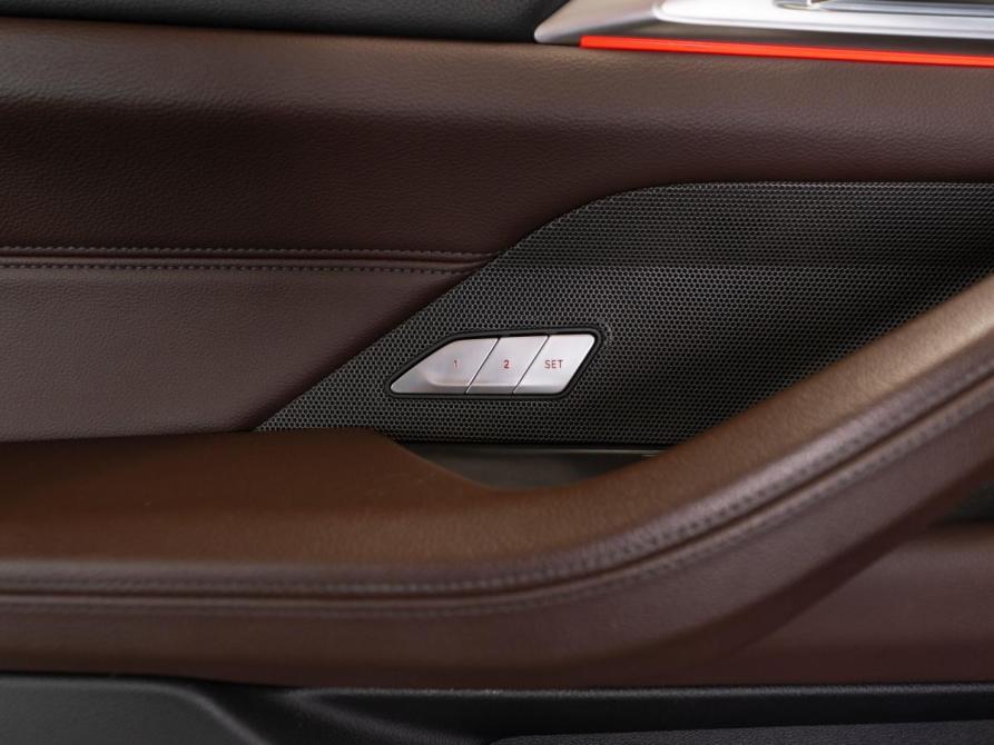 BMW 4 серии G22 G23 G26 Москва  - изображение 25
