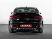 Kia K5 III Иркутск  - изображение 29