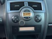 Renault Megane II Рестайлинг Ульяновск  - изображение 45