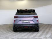 Geely Coolray I Рестайлинг Санкт-Петербург  - изображение 29
