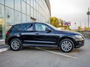 Audi Q5 I (8R) Рестайлинг Волгоград  - изображение 45