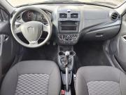 Lada (ВАЗ) Granta I Рестайлинг Краснодар  - изображение 23