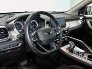 Geely Coolray I Екатеринбург  - изображение 36