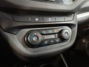 Lada (ВАЗ) Vesta I Великий Новгород  - изображение 39
