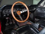 Ford Mustang I Рязань  - изображение 30