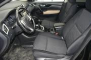 Nissan Qashqai II Киров  - изображение 50