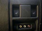 Jeep Grand Cherokee III (WK) Новосибирск  - изображение 60