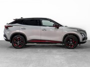 Omoda C5 I Сургут  - изображение 27