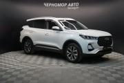 Chery Tiggo 7 Pro I Крым  - изображение 39
