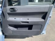 Mitsubishi Colt VI (Z20/Z30) Краснодар  - изображение 35