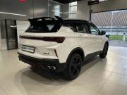 Geely Coolray I Рестайлинг Москва  - изображение 25