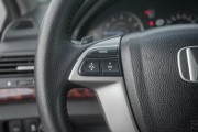 Honda Crosstour I Иркутск  - изображение 36