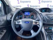 Ford Kuga II Ростов-на-Дону  - изображение 31