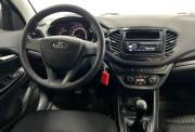 Lada (ВАЗ) Vesta I Нижний Новгород  - изображение 39