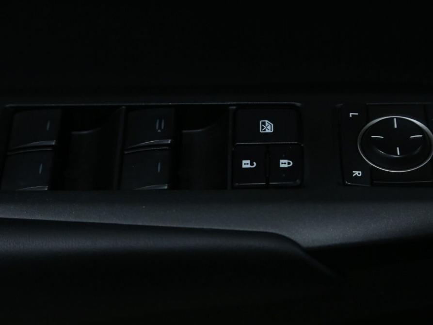 Lexus NX I Иваново  - изображение 19