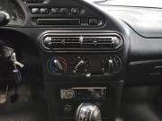 Chevrolet Niva I Рестайлинг Пермь  - изображение 28