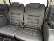 Kia Sorento III Prime Рестайлинг Москва  - изображение 25