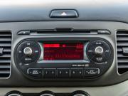 Kia Picanto II Волгоград  - изображение 50