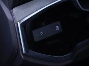 Audi Q3 II (F3) Санкт-Петербург  - изображение 61
