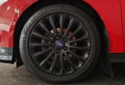 Ford Focus III Ярославль  - изображение 50