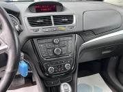Opel Mokka I Новосибирск  - изображение 34