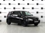 Lada (ВАЗ) Kalina I Ростов-на-Дону  - изображение 22