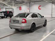 Skoda Octavia II (A5) Рестайлинг Казань  - изображение 28