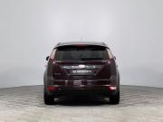Ford Focus II Рестайлинг Калининград  - изображение 22