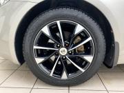 Kia Optima III Рестайлинг Энгельс  - изображение 58