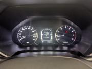 Chery Tiggo 4 Pro I Москва  - изображение 31