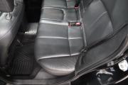 Subaru Forester III Сургут  - изображение 47