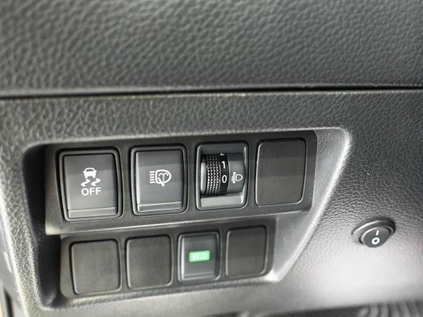 Nissan Qashqai II с пробегом 2014 года, цена 1 489 900 рублей, 191260 км, внедорожник, Автокод Объявления