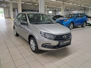Lada (ВАЗ) Granta I Рестайлинг Набережные Челны  - изображение 27