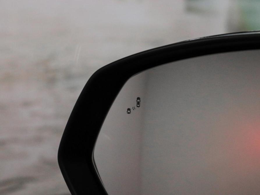 Haval Jolion I Химки  - изображение 3